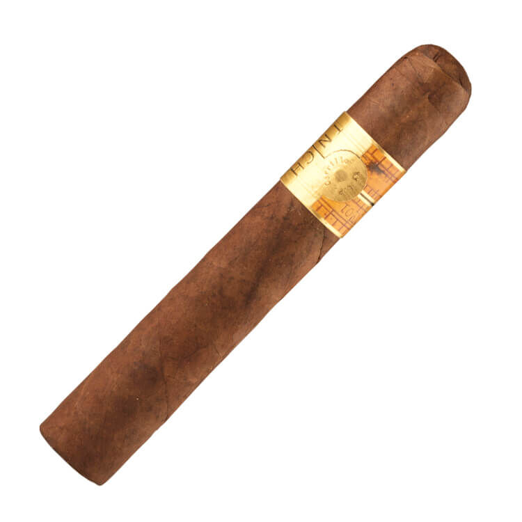 No. 60, , jrcigars